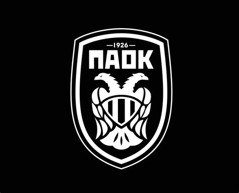 foothub paok